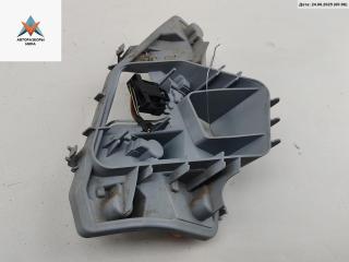 панель заднего левого фонаря Opel Signum C 2004, 2.0 л., бензин, МКПП, серый, хетчбэк 5 дв., 377041