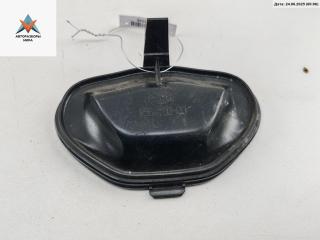 Крышка (заглушка) задняя фары Opel Vectra C 2004, 2.2 л., бензин, МКПП, серый, хетчбэк 5 дв., 15619200