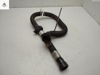 шланг гидроусилителя Fiat Ducato 3 поколение 2010, 2.2 л., дизель, МКПП, белый, микроавтобус, 357289080