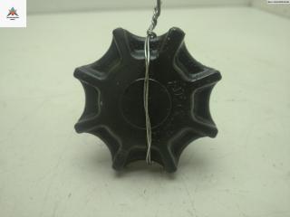 крышка бачка гидроусилителя Mercedes-Benz Vito-1 W638 1997, 2.3 л., бензин, МКПП