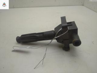 катушка зажигания Mercedes-Benz Vito-1 W638 1997, 2.3 л., бензин, МКПП, чёрный, микроавтобус, A0001587503