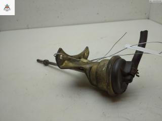 клапан управления турбиной (актуатор) Peugeot Boxer 2 поколение [рестайлинг] 2002, 2.2 л., дизель, МКПП, белый, микроавтобус