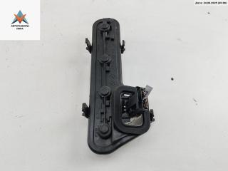 Плата фонаря заднего правого Opel Zafira 1 поколение (A) 2000, 2.0 л., дизель, МКПП, синий, минивэн, 5249