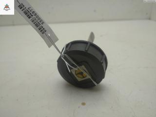 крышка бачка гидроусилителя Fiat Ducato 3 поколение 2010, 2.2 л., дизель, МКПП