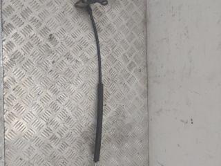 трос кулисы КПП Citroen Jumper 2 поколение 2007, 2.2 л., дизель, МКПП, белый, микроавтобус, 55238495