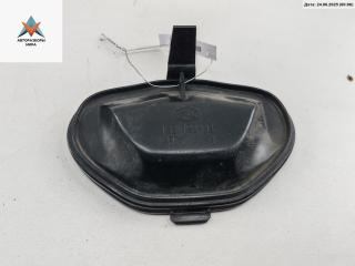 крышка фары Opel Signum C 2004, 2.0 л., бензин, МКПП, серый, хетчбэк 5 дв., 15619200