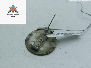 заглушка (решетка) в бампер Opel Signum C 2004, 2.0 л., бензин, МКПП, серый, хетчбэк 5 дв.