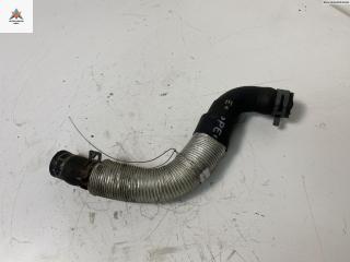 патрубок (трубопровод, шланг) Volkswagen Passat B4 1996, 1.8 л., бензин, МКПП, синий, универсал, 1H0820803D