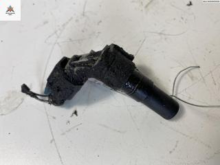 датчик коленвала Opel Vectra C [рестайлинг] 2005, 1.8 л., бензин, МКПП, серый, универсал, Z18XE