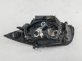 фара правая BMW 1 серия E81/E82/E87/E88 2006, 1.6 л., бензин, МКПП, чёрный, хетчбэк 5 дв., 63126924486, 6924486 - фото №2