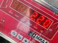 фара правая BMW 1 серия E81/E82/E87/E88 2006, 1.6 л., бензин, МКПП, чёрный, хетчбэк 5 дв., 63126924486, 6924486 - фото №3