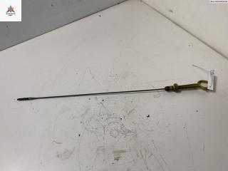 щуп двигателя Opel Meriva 1 поколение (A) 2003, 1.6 л., бензин, МКПП, серый, минивэн, 9158506