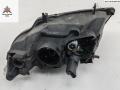 фара правая BMW 3 серия E90/E91/E92/E93 2005, 2.0 л., дизель, АКПП, серый, универсал, 631169427480 - фото №2