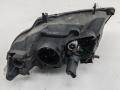 фара правая BMW 3 серия E90/E91/E92/E93 2005, 2.0 л., дизель, АКПП, серый, универсал, 631169427480 - фото №2