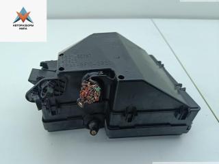 блок предохранителей Mazda CX-7 1 поколение 2007, 2.3 л., бензин, МКПП, серый, внедорожник 5 дв., 518818109