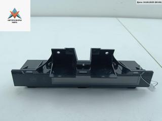 дисплей Mazda CX-7 1 поколение 2007, 2.3 л., бензин, МКПП, серый, внедорожник 5 дв., 14789652