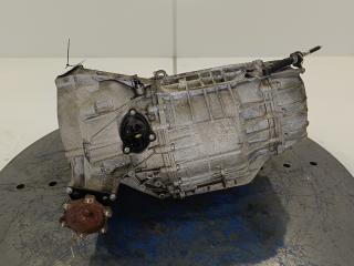 вариатор Audi A4 B8/8K 2009, цвет, MVB