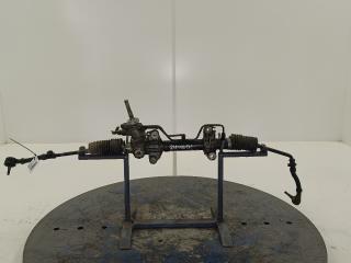 рулевая рейка Renault Laguna 1 поколение [рестайлинг] 2000, цвет, 6000030618