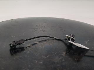 датчик коленвала Kia Carnival UP/GQ 2000, цвет, KIAK30E