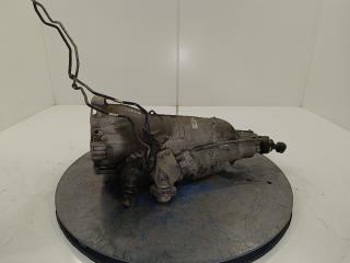 КПП автоматическая (АКПП) Audi A4 B8/8K 2007, цвет, HYH