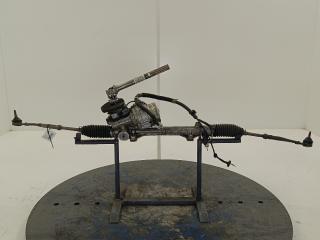 рулевая рейка Peugeot 208 1 поколение 2014, цвет, 6700003928A