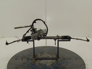 рулевая рейка Peugeot 208 1 поколение 2014, цвет, 6820000190