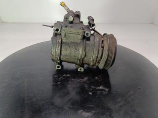 компрессор кондиционера Kia Carnival UP/GQ 2000, цвет, 1315012000