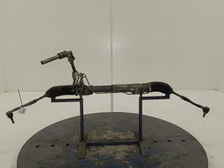 рулевая рейка Peugeot 508 1 поколение 2012, цвет, 9666476580