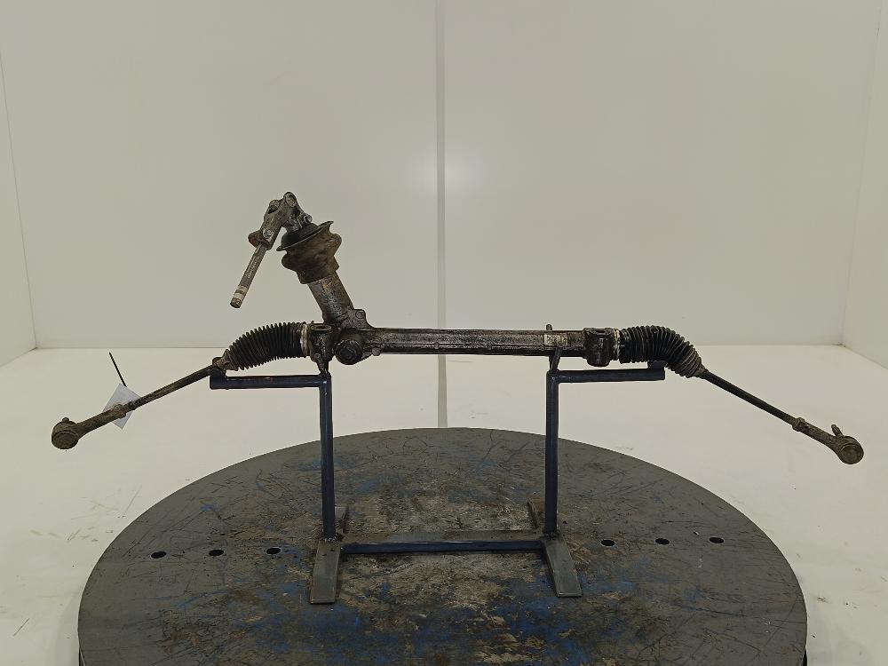 рулевая рейка Opel Mokka 1 поколение 2015, цвет, 95299723 - фото №1