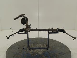 рулевая рейка Mazda 3 BK 2005, цвет, BBL3