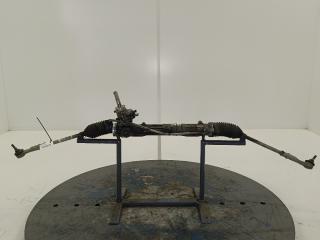 рулевая рейка Citroen C4 1 поколение 2006, цвет, 6820000084