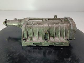 вал балансирный Kia Carnival UP/GQ 2000, цвет