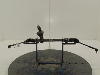 рулевая рейка Opel Corsa D 2009, цвет, A0006135