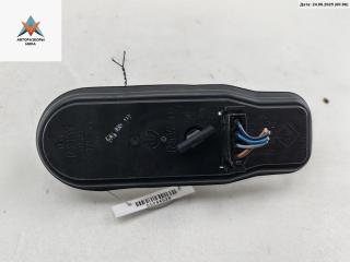 Плата фонаря заднего правого BMW 5 серия E39 [рестайлинг] 2000, 2.5 л., бензин, МКПП, синий, универсал, 8371324