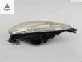 фара правая Citroen C4 Grand Picasso 1 поколение 2008, 2.0 л., дизель, АКПП, серый, минивэн, 16298200 - фото №2