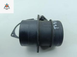 Расходомер (измеритель потока воздуха) Hyundai H-1 Starex [рестайлинг] 2005, 2.5 л., дизель, МКПП, белый, минивэн, 28164-4A000