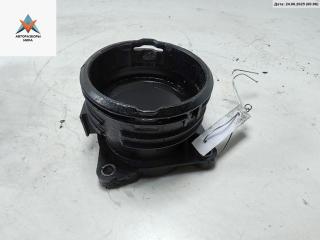 патрубок (трубопровод, шланг) Mercedes-Benz E-Класс W211/S211 2005, 3.0 л., дизель, АКПП, серый, универсал, 5420900144