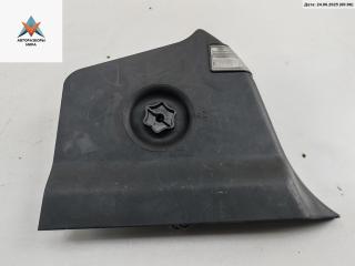 Плата фонаря заднего правого BMW 3 серия E36 [рестайлинг] 1997, 1.6 л., бензин, МКПП, красный, хетчбэк 3 дв., 8364932