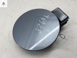 лючок топливного бака Hyundai Santa Fe 2 поколение (CM) 2007, 2.2 л., дизель, МКПП, синий, внедорожник 5 дв., 695102B000