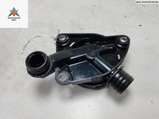 прочая запчасть Mercedes-Benz E-Класс W211/S211 2005, 3.0 л., дизель, АКПП, серый, универсал