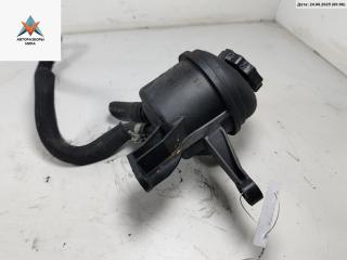 Бачок гидроусилителя Mercedes-Benz C-Класс W203/S203/CL203 2001, 2.2 л., дизель, 2034600083