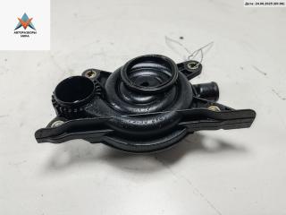 прочая запчасть Mercedes-Benz C-Класс W203/S203/CL203 2001, 2.2 л., дизель, МКПП, серый, седан, 6110160934