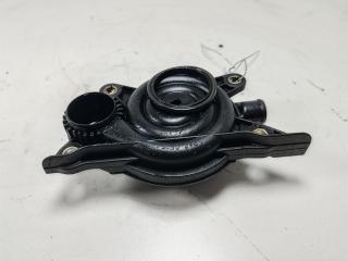 прочая запчасть Mercedes-Benz C W203 2001, 2.2 л., дизель, МКПП, серый, седан, 6110160934