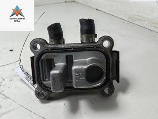 термостат Mercedes-Benz C-Класс W203/S203/CL203 2001, 2.2 л., дизель, МКПП, серый, седан, 6110700179