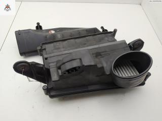 корпус воздушного фильтра Mercedes-Benz E-Класс W211/S211 2005, 3.0 л., дизель, АКПП, серый, универсал, 6420901701