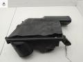 корпус воздушного фильтра Mercedes-Benz E-Класс W211/S211 2005, 3.0 л., дизель, АКПП, серый, универсал, 6420901701 - фото №2