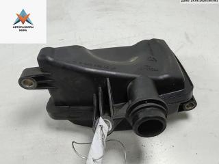 Адсорбер (абсорбер) фильтр угольный Mercedes-Benz E-Класс W211/S211 2005, 3.0 л., дизель, АКПП, серый, универсал, 6421400037