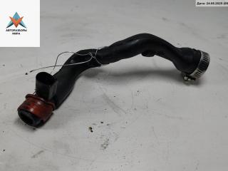 патрубок (трубопровод, шланг) Mercedes-Benz E-Класс W211/S211 2005, 3.0 л., дизель, АКПП, серый, универсал, 6420160381