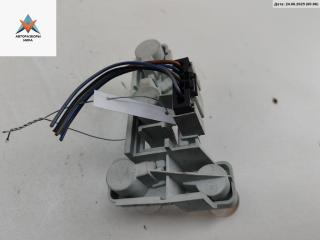 Плата фонаря заднего правого BMW 3 серия E90/E91/E92/E93 2005, 2.0 л., дизель, АКПП, серый, универсал, 7160076