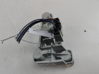 Плата фонаря заднего правого BMW 3 E90/E91/E92/E93 2005, 2.0 л., дизель, АКПП, серый, универсал, 7160076